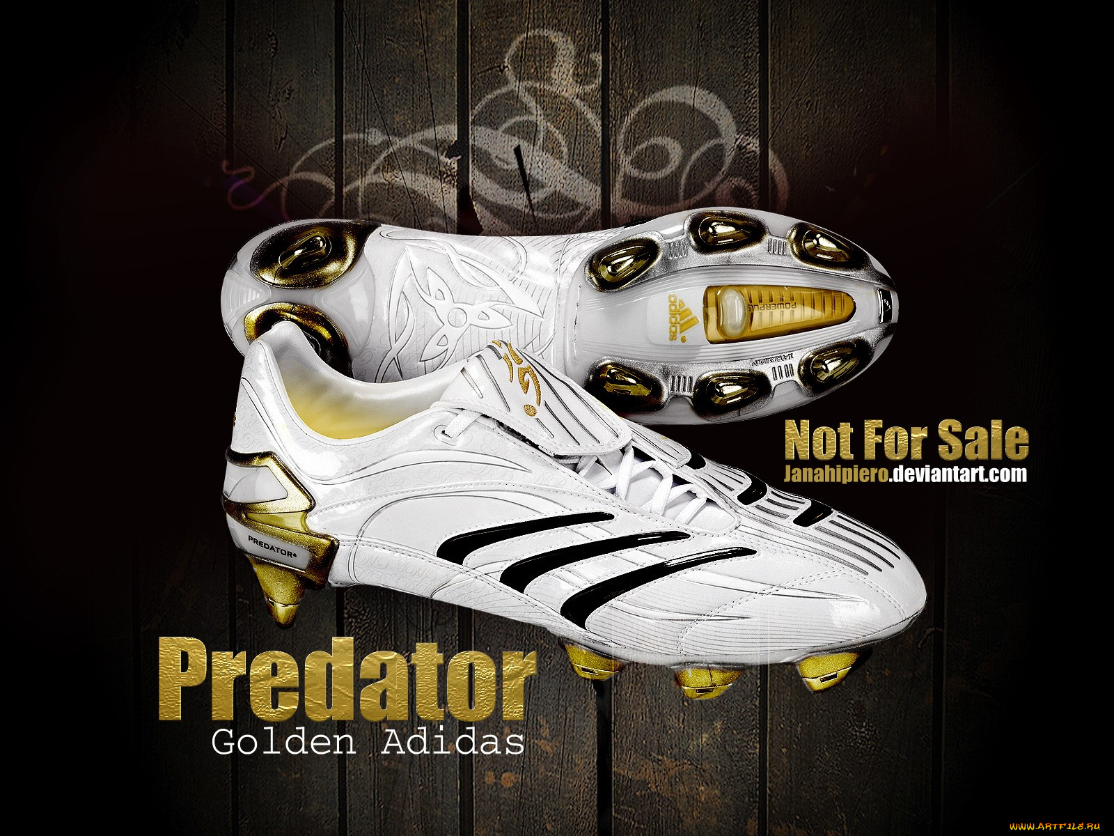 , adidas, , 